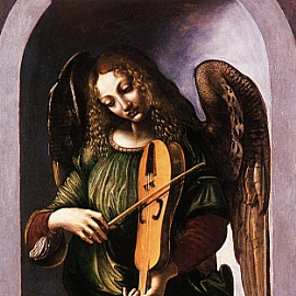 2013中秋節活動!中秋節帶你去聽音樂會